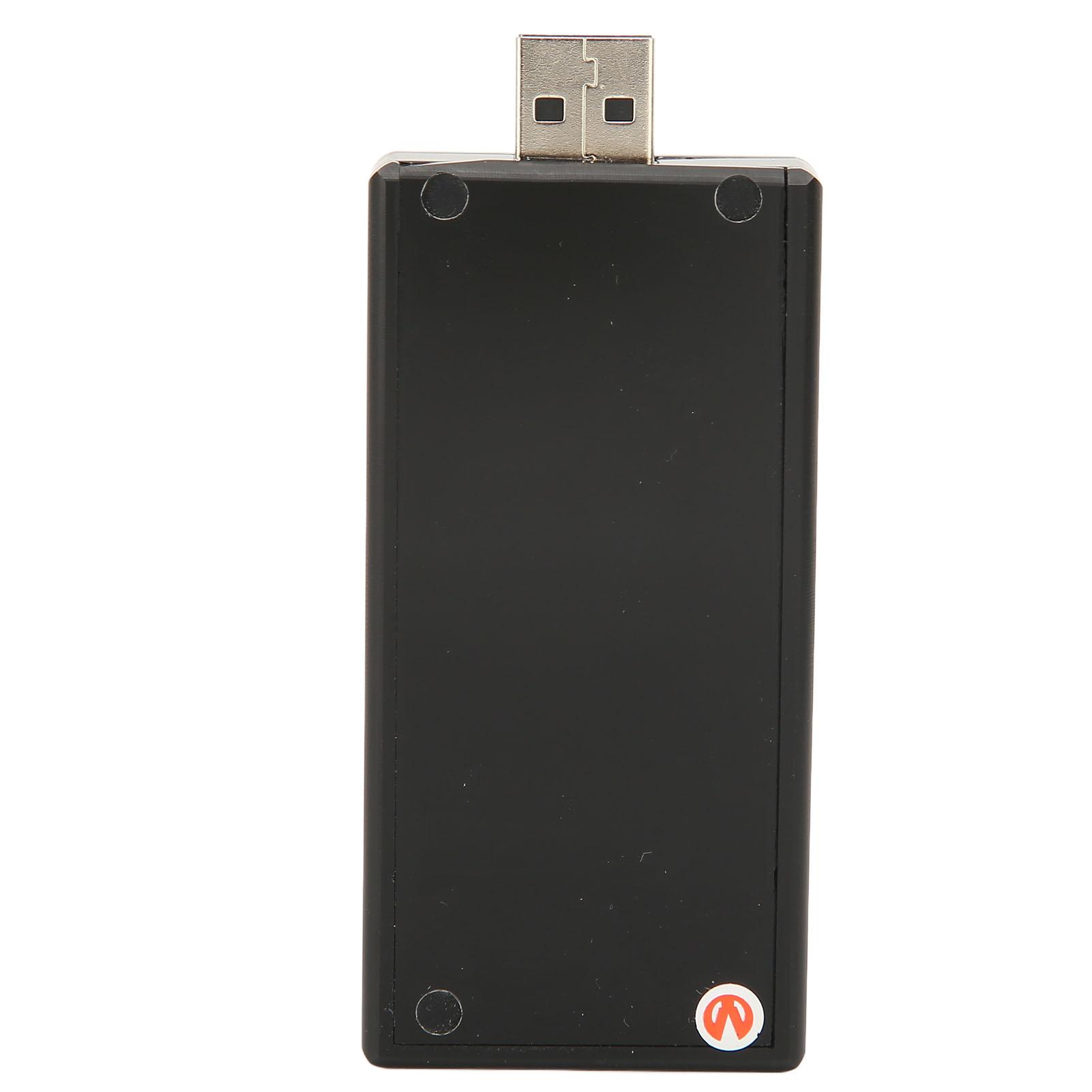 

T2 Chip ROM Data Data Assistant Tool T2 Chip Reader Maintenance Unlock Tool для ОС Laptop 2018