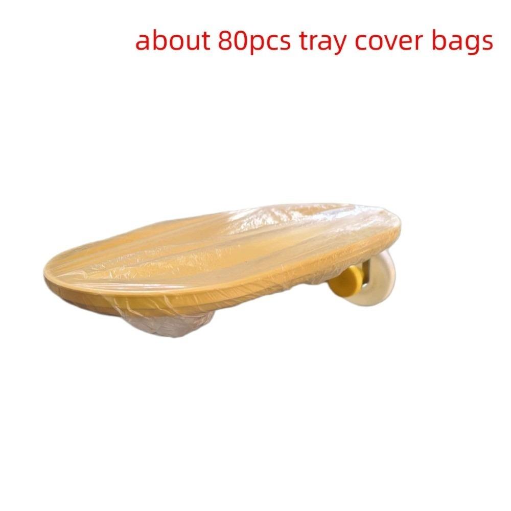 DIY Suction Cup Bird Climbing Perch Comfortable Grip Grinding Claws Pole  Tile Wall