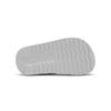 New Balance Nb Nclay Casual Sandals Baby Footwear Blue ITNCLAYR