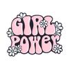 Feministická brož Krásný design Snadno se nosí Dobrý lesk Vynikající šperky Kostýmní doplňky Girl Power