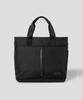 Beanpole Accessory Dino Light Tote Bag Black