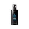[Purederm] Lotion Tout-en-Un Aqua pour Homme 150ml