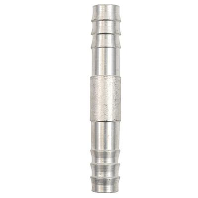 Specification A C Hose Barb Aluminium Straight Splice Website