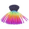 Aquarium Silicone Simulation Coral Fish   Landscaping Decoration Fake Water Plants