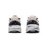Nike V2K Run Fabric Abrasion Resistant Slip Resistant Abrasion Resistant Slip Resistant Low top City Commuting HJ4497-100(Team1068-)