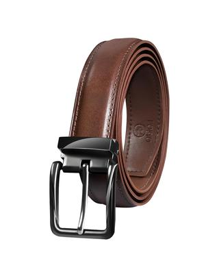 Genuine Leather Tochigi Made In Large Sizes Suit Adjustable Comes with Box Men's Belt, Leather, Japan, Casual, Available, Business, Gentleman's Belt,