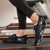 Unisex Quick-Dry, Non-Slip Lightweight Fitness and Outdoor Shoes