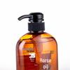 Dieyin Horse Oil Shampoo