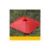 Football Training Marker Discs & Cones