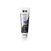 Canban Zeolite Whitening Toothpaste