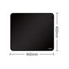 Accesorii pentru calculatoare – Mouse pad-uri și suporturi mână