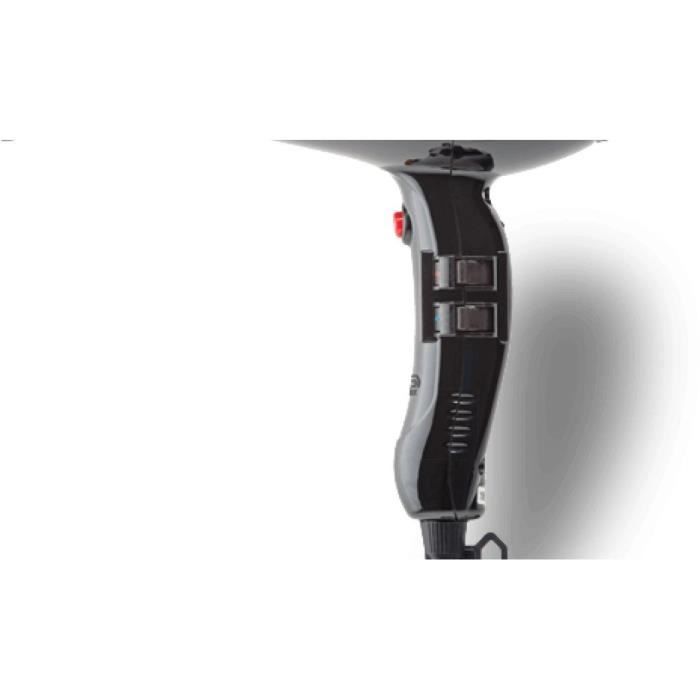 Sèche-cheveux Parlux 3800 Ionic & Ceramic