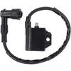 Ignition Coil 33410-41D20 For Suzuki King Quad 400 2008-2010