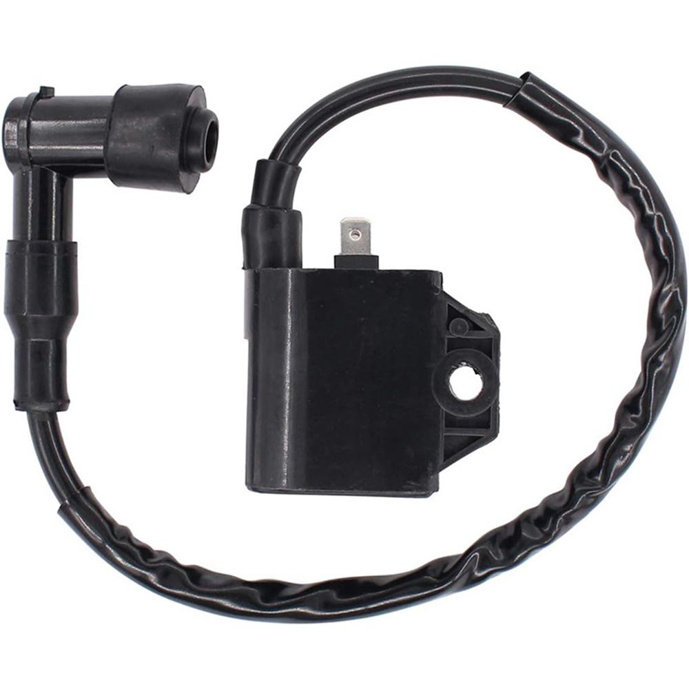 Ignition Coil 33410-41D20 For Suzuki King Quad 400 2008-2010