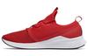 Fresh Foam Lazr 'Red White' Men's Sneakers