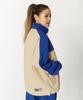 Reebok Legend Warm-Up Anorak - Blue