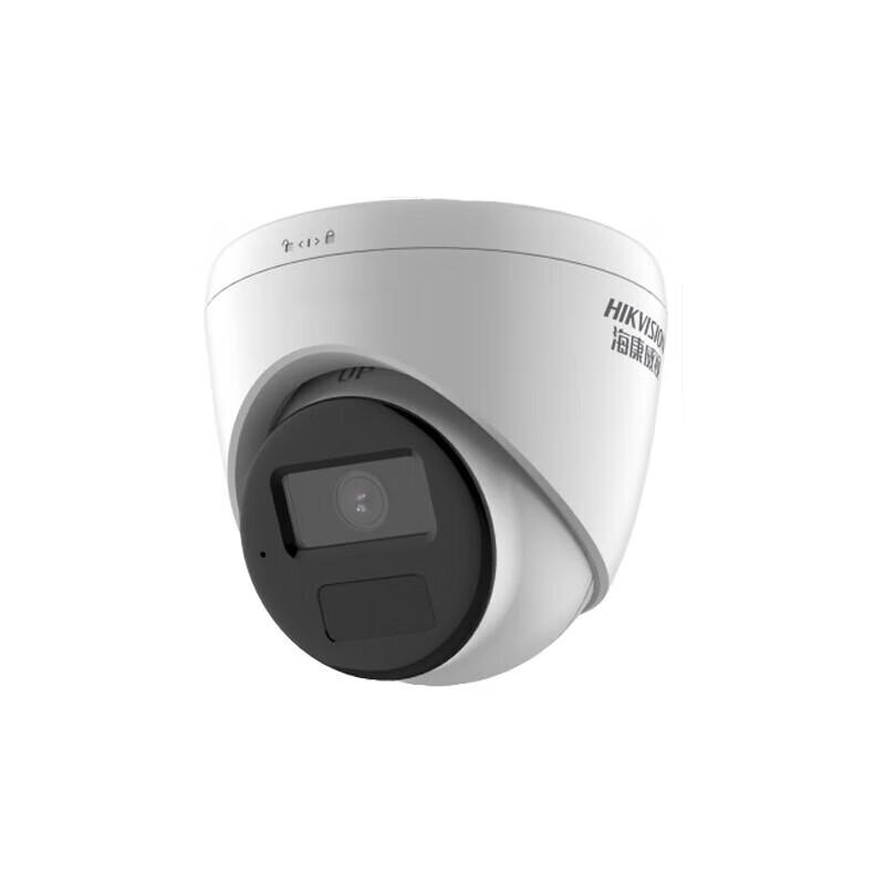 

Hikvision DS-2CD2325CDV4-I1 Camera CN plug (adapter included)