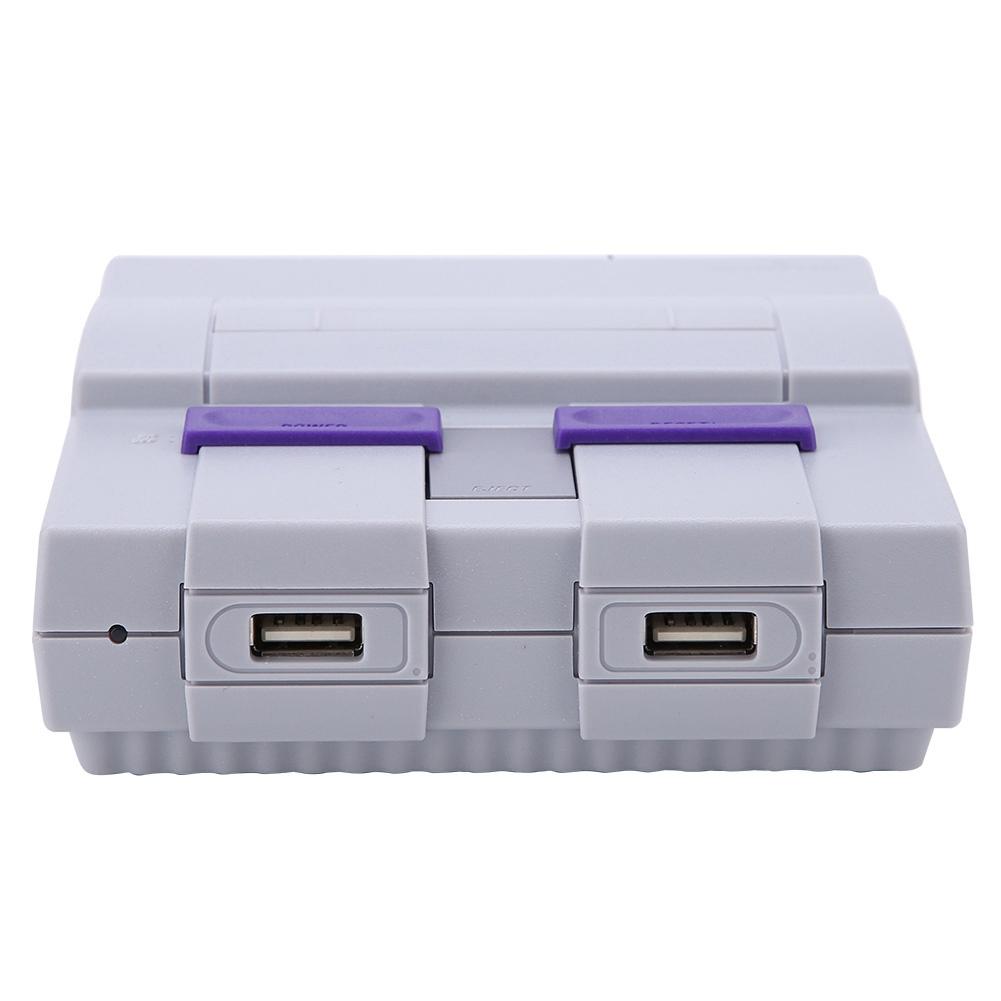 

For Retroflag SUPERPi Case RASPBERRY Pi3B+ 23 Model B Gamepad Dual USB US Version