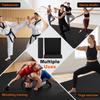 Yoga și pilates – Covoroașe pentru yoga