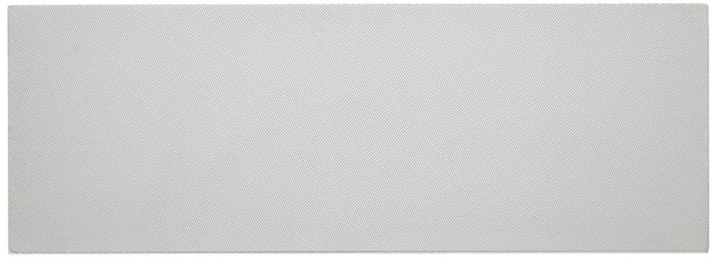 Tsuboman Atoma Economy Extra Fine Grit ATM75-12E