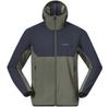 Bergans Vaagaa Windbreaker Jacket