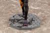 ARTFX J SCARLET NEXUS Kasane Randall 18 Scale PVC Painted Finished Figure