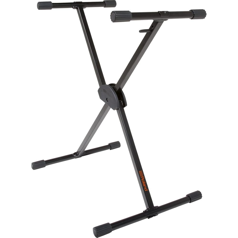 Roland Roland KS-10X X keyboard stand