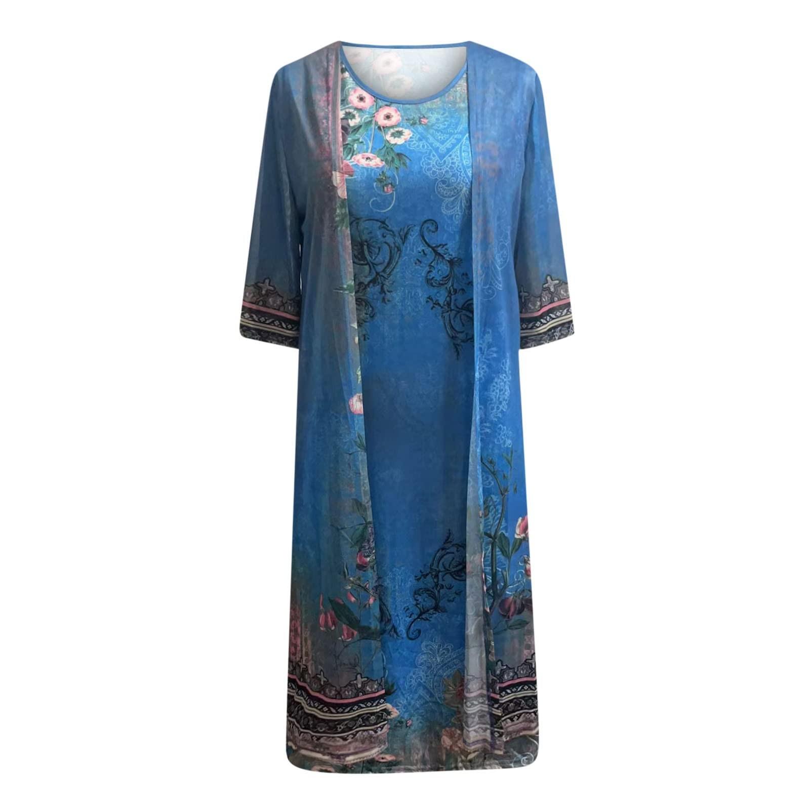 Женская майка без рукавов с принтом — фото 4