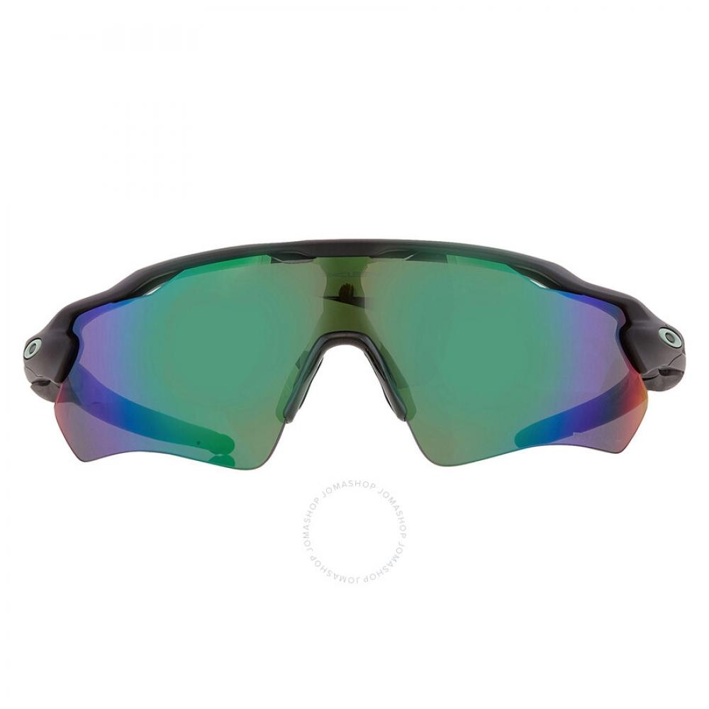 

Radar EV Path Jade Polarized Sport Men s OO9208 9208F0 38
