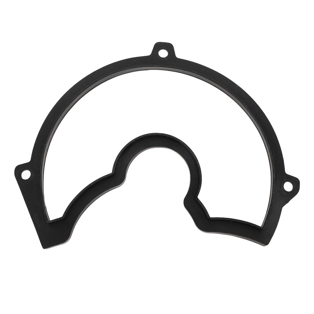 Těsnění středového motoru Gumová těsnicí podložka Náhrada pro elektrokolo BAFANG BBS HD