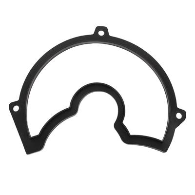 Mittelmotor-Controller Dichtung Gummi Dichtscheibe Ersatz für BAFANG BBS HD Elektrofahrrad