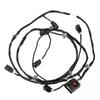New Front Fascia Wiring Harness 68143109AB Fit For Jeep Grand Cherokee 2014 2015