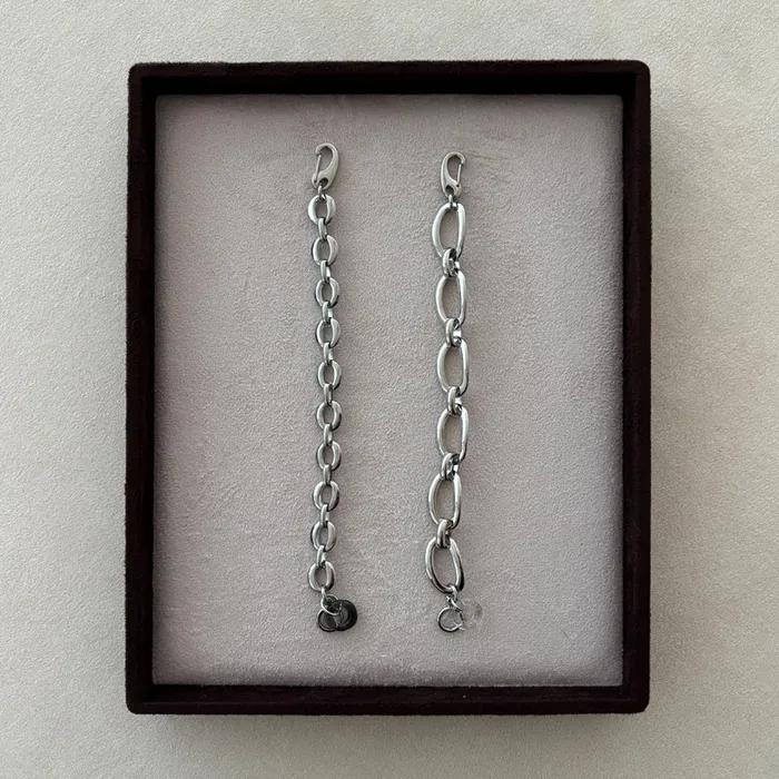 BOLD BRACELET