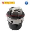 CAV DPA Pumpen-Rotor-Kopf 7139-709W 7139709W Hydraulischer Kopf-Rotor für FORD Traktor 3000/4500 C5NN9A579C, 3 Zylinder/9,5 mm Rechts