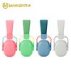 Cuffie Antirumore per Bambini Protezione Auricolare per Bambini Paraorecchie Comode Regolabili Cuffie con Cancellazione del Rumore per Concerti Fuochi d'Artificio