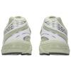Asics Gel 1130 Oyster White Unisex Sneakers 1203A609-250