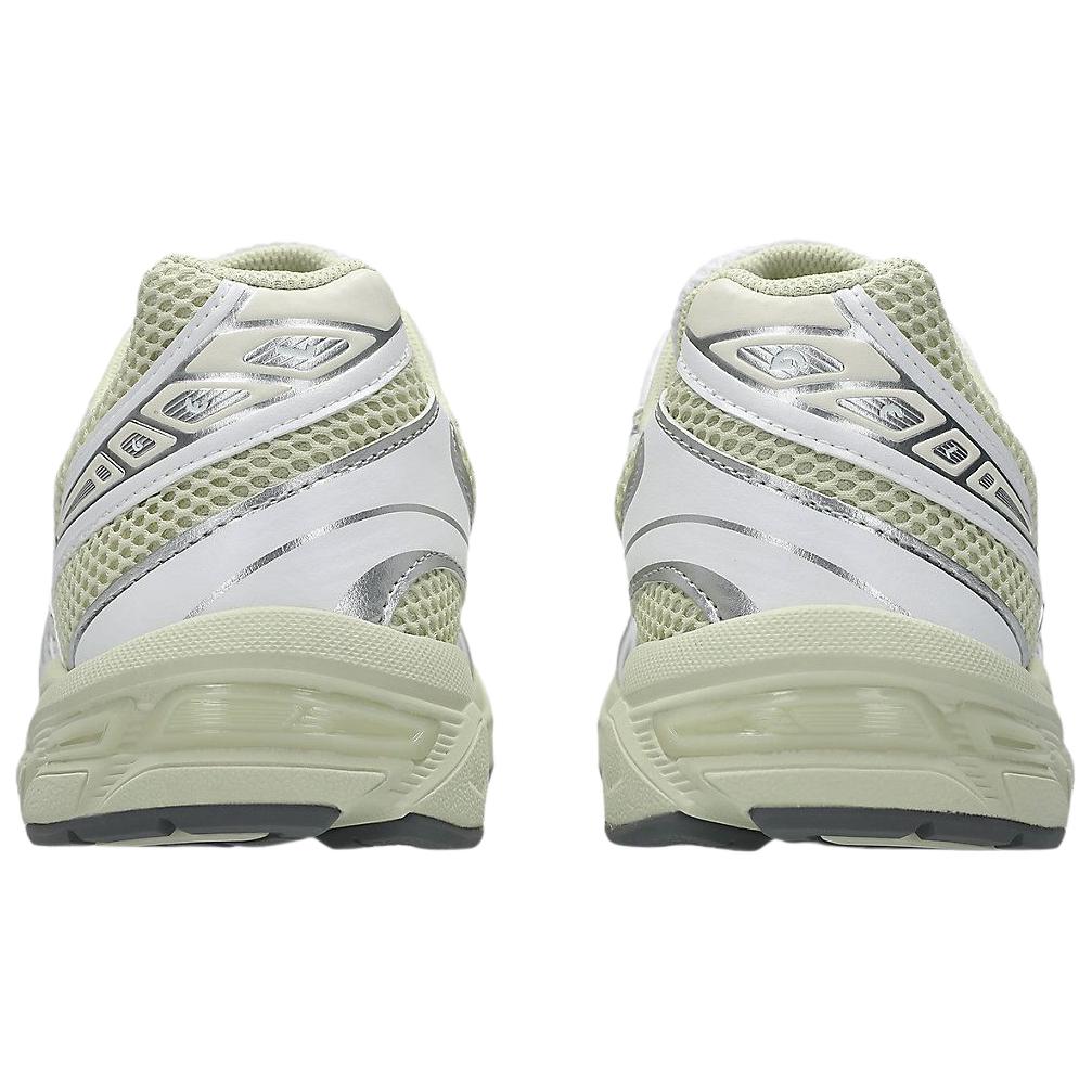 Asics Gel 1130 Oyster White Unisex Sneakers 1203A609-250