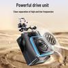 Newmine K5 Portable Bluetooth Speaker CN plug (adapter included)