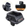 Adapter 20v DCA1820 Battery To 18v Tools Convert 20v Lithium Battery To 18v Battery Dc9096
