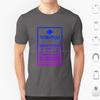 Yemanja  Queen Of The Ocean T Shirt Men Women Kids 6xl Brazil Umbanda Iemanja Afro Candomblé Exú Macumba Sea Yoruba Africa