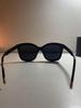 [USED] gdragon sunglasses