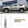 For 2005-2025 Toyota RAV4 White 070 Grey Black 209 Red 3T3 Blue Paint Repair Pen Touch Up Scratch Remover DIY Car Accessories