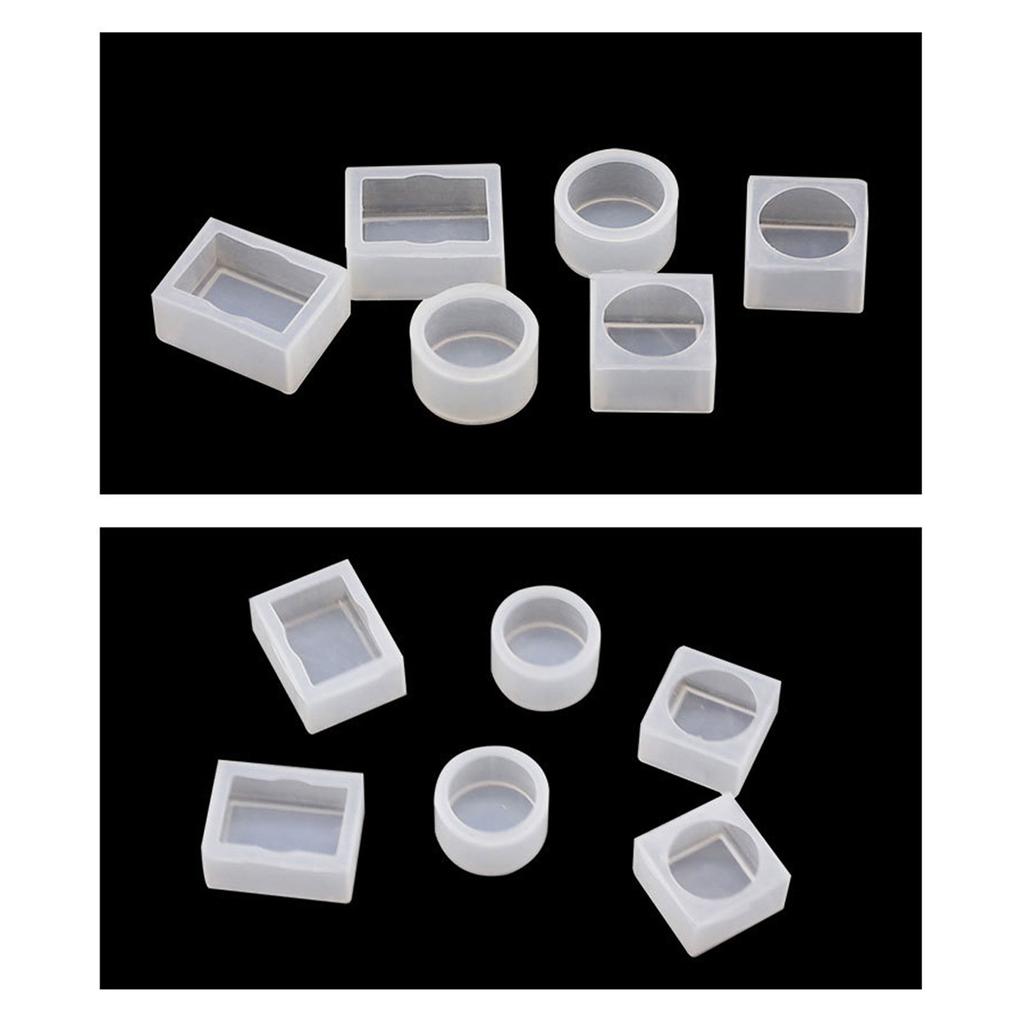 16/22mm Waterproof Button Switches Cover Button Switch Waterproof Caps Portable Caps Ensure Switches Stay Protectes