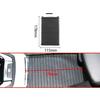 Voor Peugeot 408 308S Voorstoelen Centrale Armsteun Gordijn Voor Peugeot Container Opbergdoos Middenconsole Luiken Afdekking
