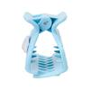Sanrio Cinnamoroll Hair Clip Resin Hair 159212 (ABS Accessory)
