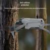DJI Mavic Air 3S Gimbal Cover & Landing Gear Anti-Collision Sleeve