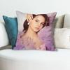 LLana Del RRey Stove Pillow Cases for Bedroom Living Room Sofa Home Decor Polyester Cushion Cover with Zipper