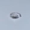Ringen – Ringen voor dames