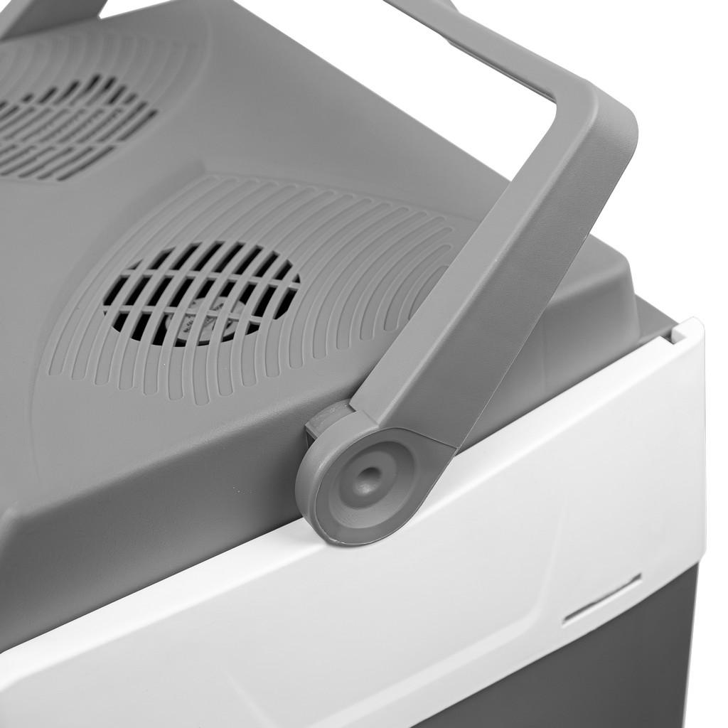 Mega-M 28L N Travel Refrigerator