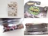 Hot Wheels Batman Diecast Cars Set of 5 44-8